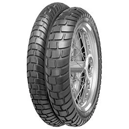 ksmotorcycles-220260926064611595907