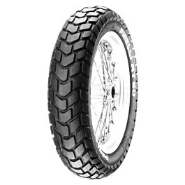ksmotorcycles-220260926064631595969