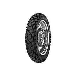 ksmotorcycles-220260926064639595989
