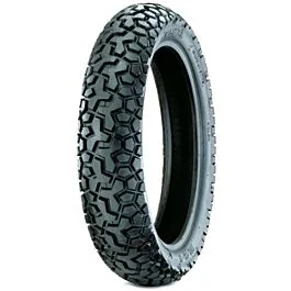 ksmotorcycles-220260926064647596012