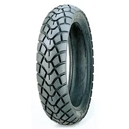 ksmotorcycles-220260926064647596015