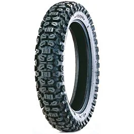 ksmotorcycles-220260926064654596037