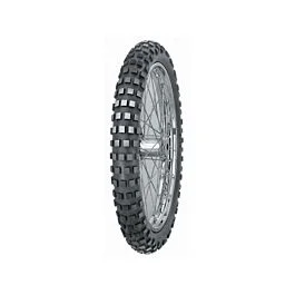 ksmotorcycles-220260926064724596121