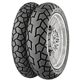 ksmotorcycles-220260926064726596128