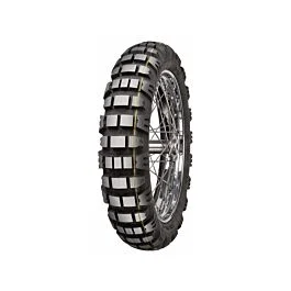 ksmotorcycles-220260926064744596182