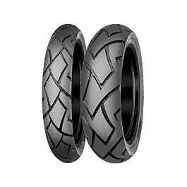 ksmotorcycles-220260926064754596211