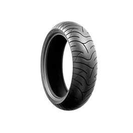 ksmotorcycles-220260926064757596219