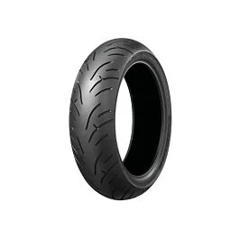 ksmotorcycles-220260926064825596292
