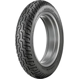 ksmotorcycles-220260926064830596308