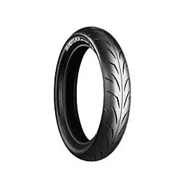 ksmotorcycles-220260926064920596458