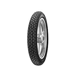 ksmotorcycles-220260926064935596497
