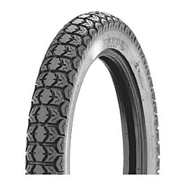 ksmotorcycles-220260926064948596534