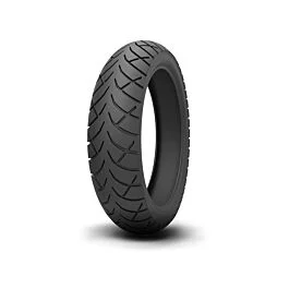 ksmotorcycles-220260926064956596559