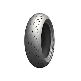 ksmotorcycles-220260926065037596682