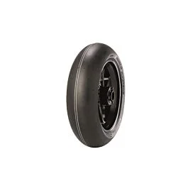 ksmotorcycles-220260926065108596771