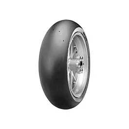 ksmotorcycles-220260926065112596787