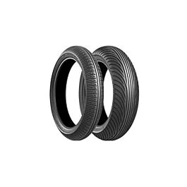 ksmotorcycles-220260926065130596842