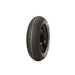 ksmotorcycles-220260926065138596863