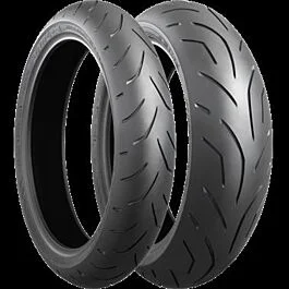 ksmotorcycles-220260926065155596916