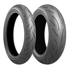 ksmotorcycles-220260926065201596932