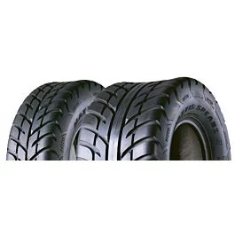 ksmotorcycles-220260926065217596981