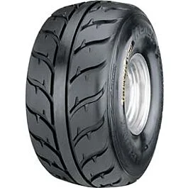 ksmotorcycles-220260926065229597016