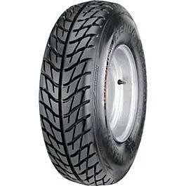 ksmotorcycles-220260926065237597039