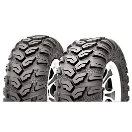 ksmotorcycles-220260926065253597086
