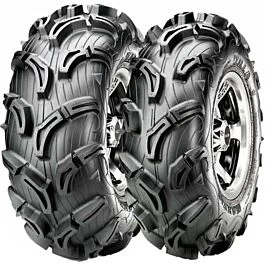 ksmotorcycles-220260926065309597134