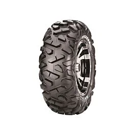 ksmotorcycles-220260926065311597141