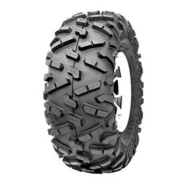 ksmotorcycles-220260926065316597155
