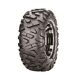 ksmotorcycles-220260926065319597164