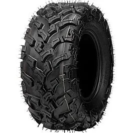 ksmotorcycles-220260926065327597185