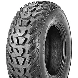 ksmotorcycles-220260926065350597257