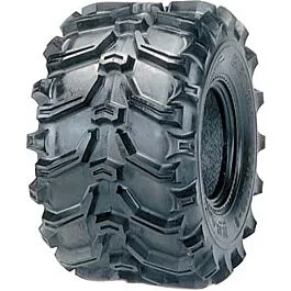 ksmotorcycles-220260926065400597287