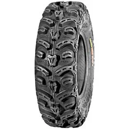 ksmotorcycles-220260926065406597305