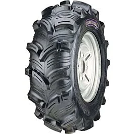 ksmotorcycles-220260926065447597423