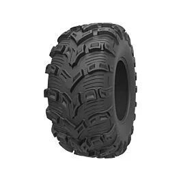 ksmotorcycles-220260926065504597474