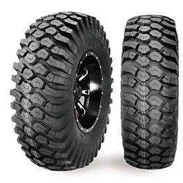 ksmotorcycles-220260926065513597504