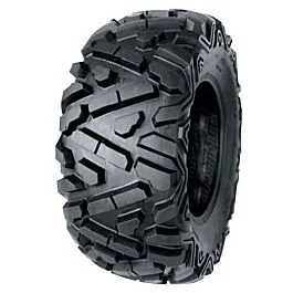 ksmotorcycles-220260926065519597522