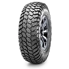 ksmotorcycles-220260926065521597529