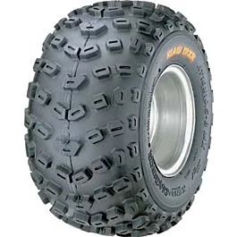 ksmotorcycles-220260926065553597619