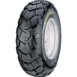 ksmotorcycles-220260926065614597676