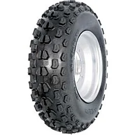 ksmotorcycles-220260926065635597733