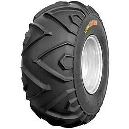 ksmotorcycles-220260926065645597759