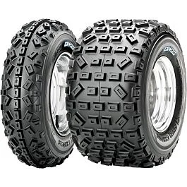 ksmotorcycles-220260926065651597777