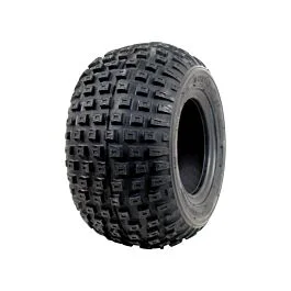 ksmotorcycles-220260926065653597784