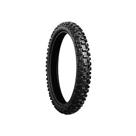 ksmotorcycles-220260926065657597797