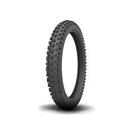 ksmotorcycles-220260926065703597811