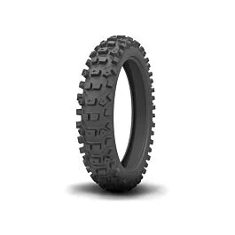 ksmotorcycles-220260926065705597818
